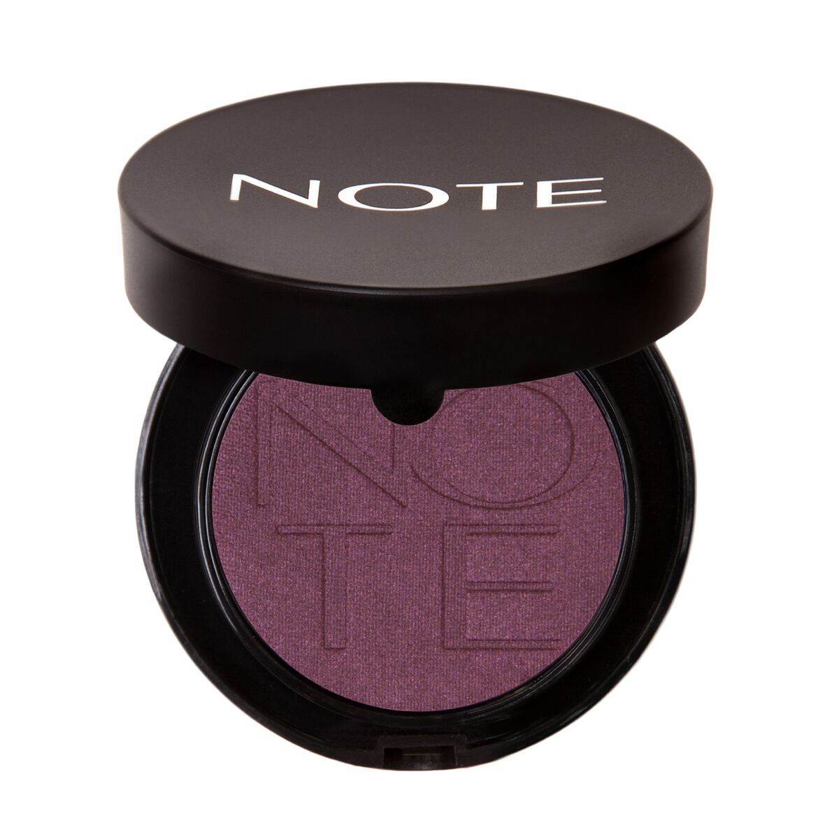NOTE COSMETICS Luminous Silk Mono Eyeshadow - 0.16 OZ/(4.5g) - oddros.shop